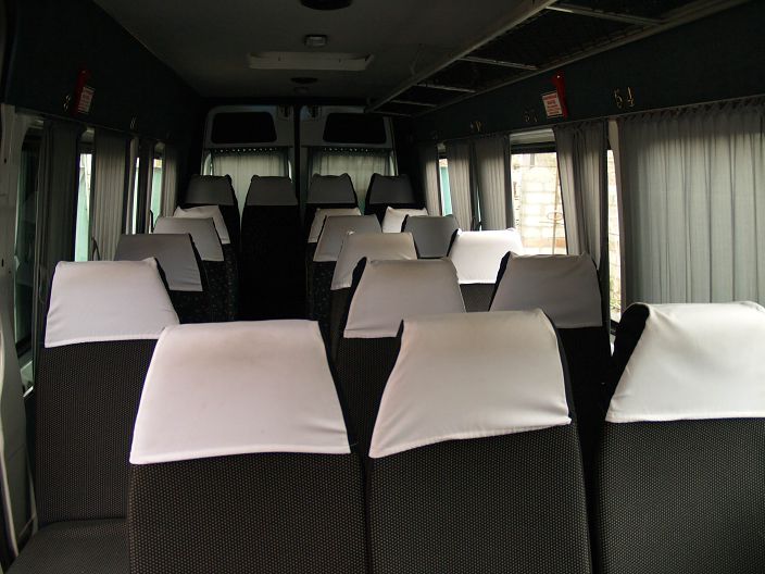 Мои старые фото