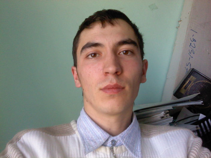 Личные фото