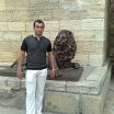 First photo