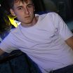 MEENDO.RU