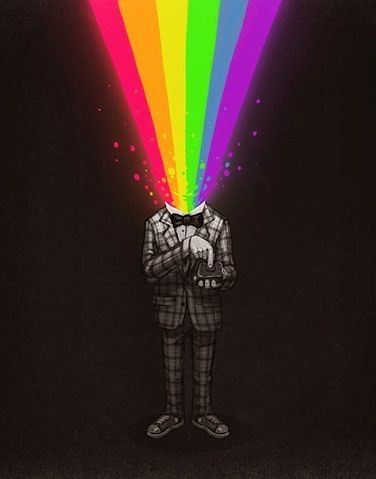 Личные фото