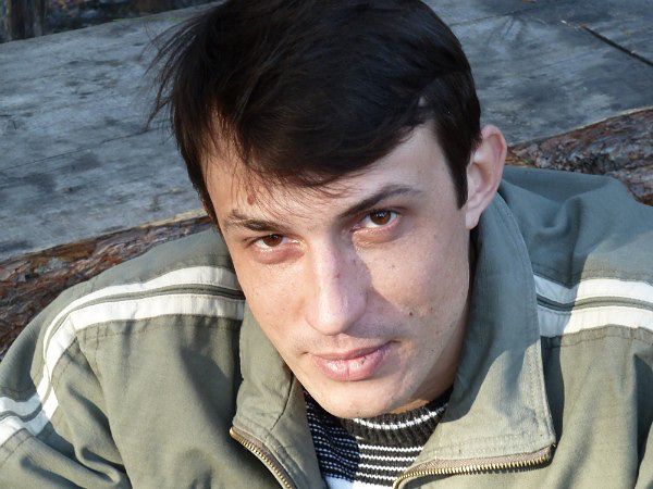 Личные фото