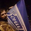 мои фото