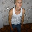))))