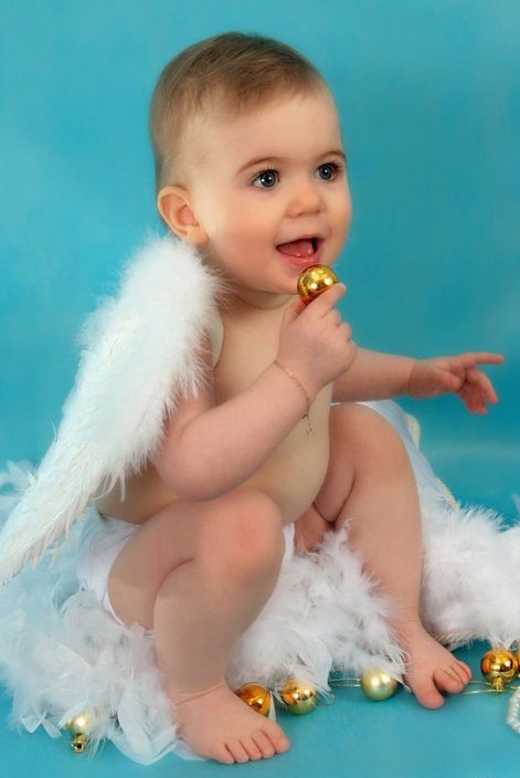 добовляйтесь.