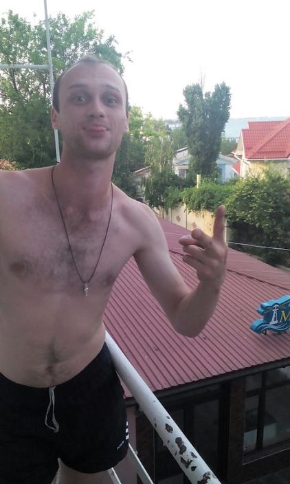 Всем привет!!!