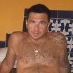 Супер