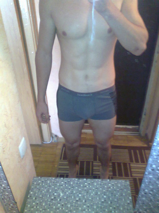 ищу девушку есть фото  4