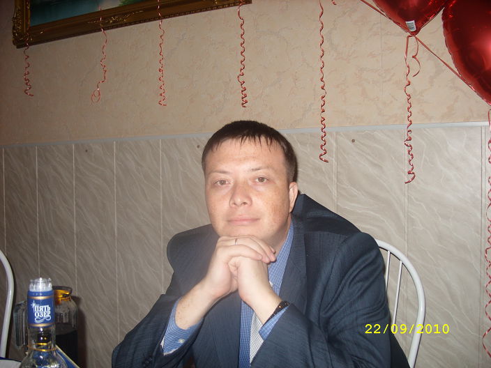 Личные фото