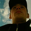 First photo