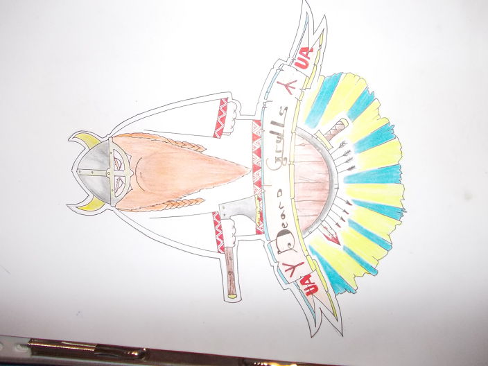 Личные фото