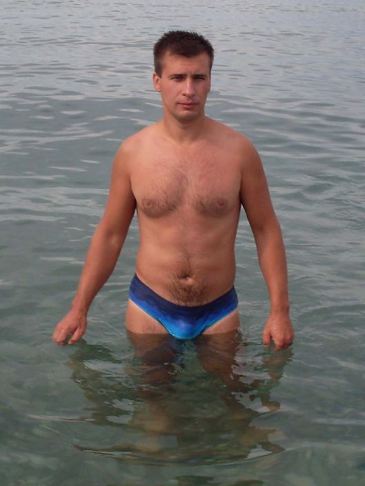 Личные фото