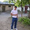 First photo