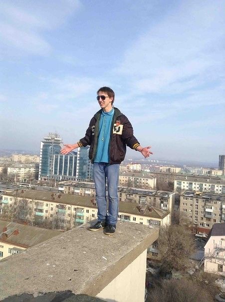 123ЩЩщщ