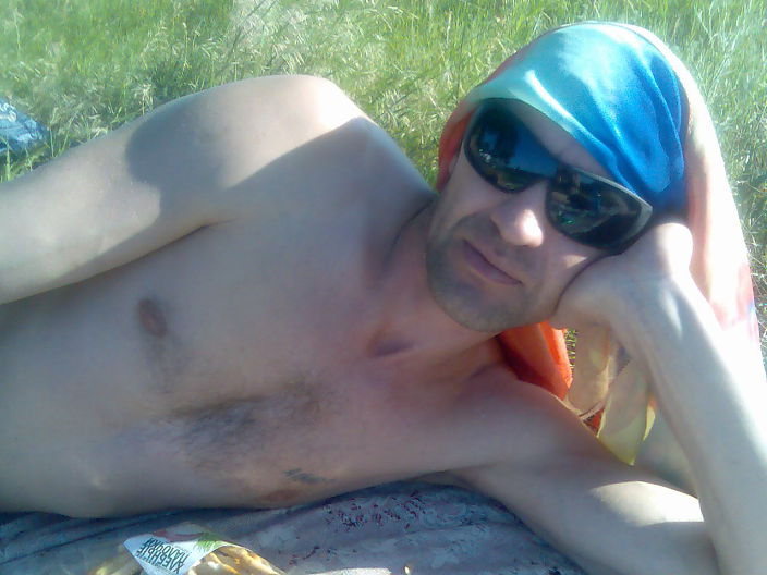 Личные фото