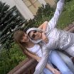 First photo