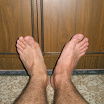 First photo
