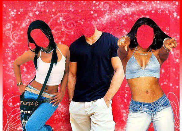 ну где то так