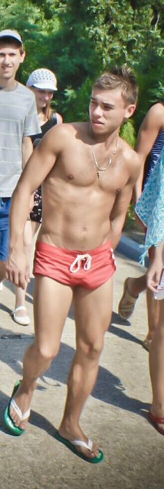 без названия