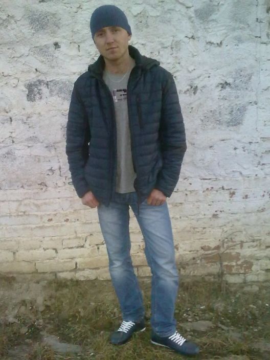заголовок