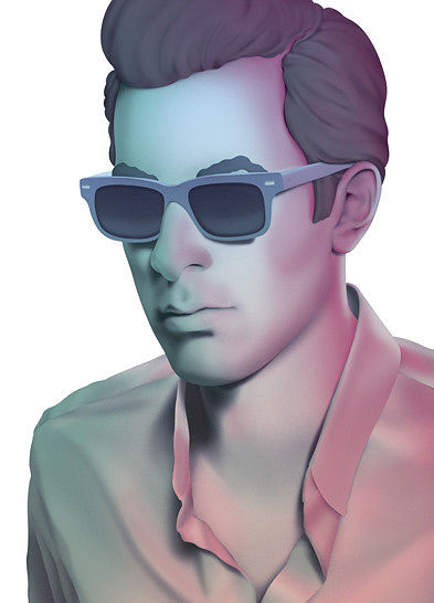 Личные фото