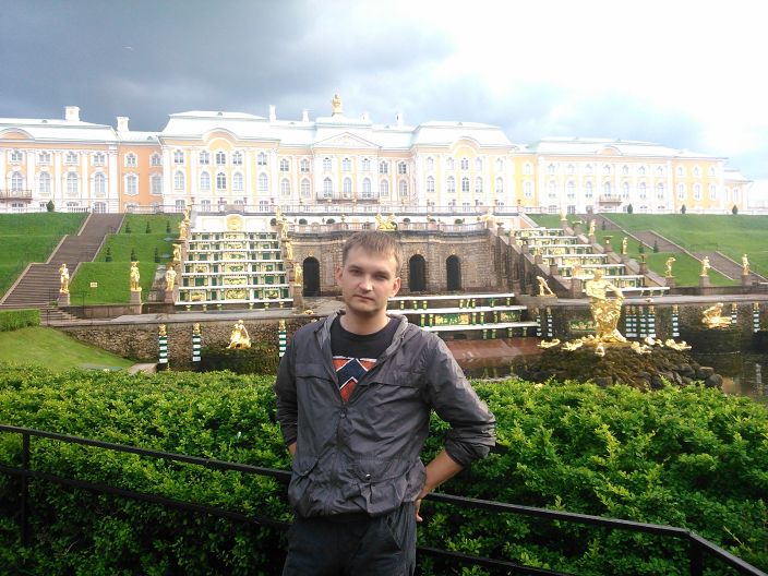 Собственно