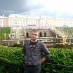 Собственно