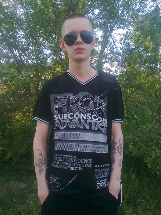 .....................