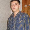 First photo