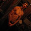 First photo