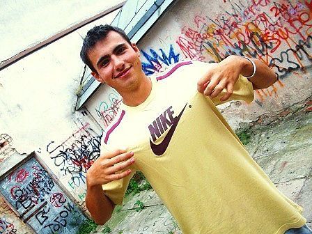 Личные фото