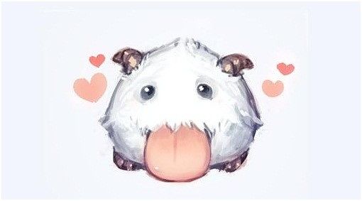 poro