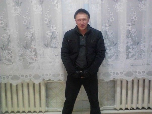 ет я