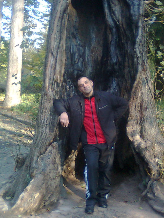 Личные фото