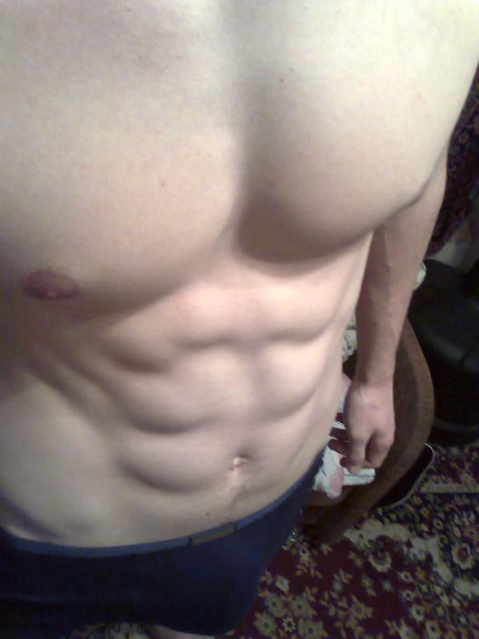 ищу девушку есть фото 1