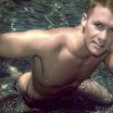 Personal photos