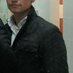 First photo