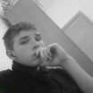 Мои старые фото