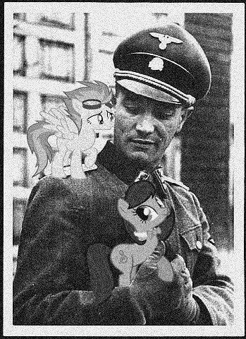 релетативный заголовок