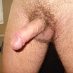 First photo