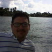 First photo