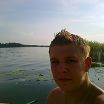 First photo