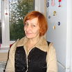 First photo
