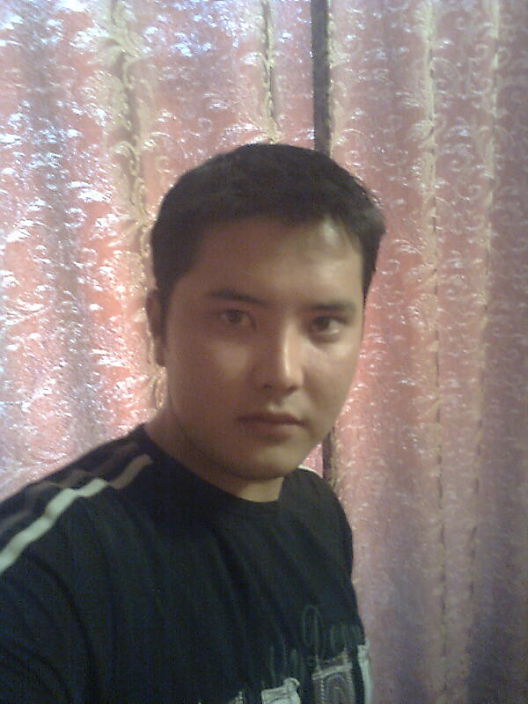 секс