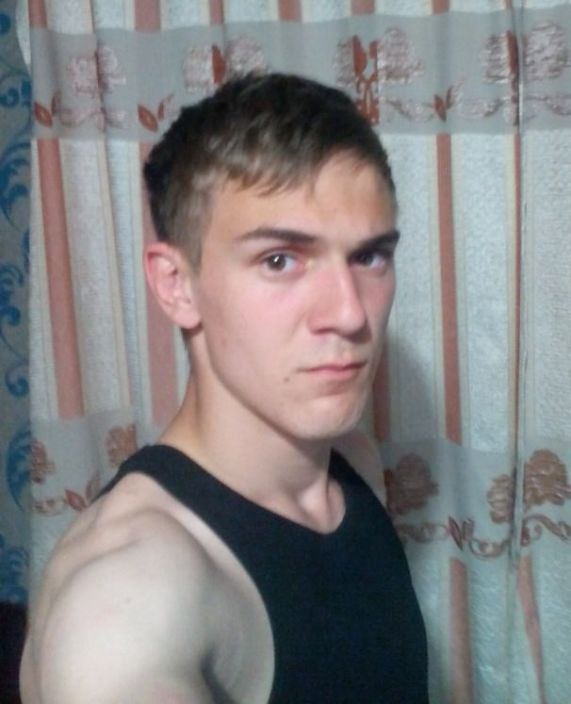 Девушки пишите