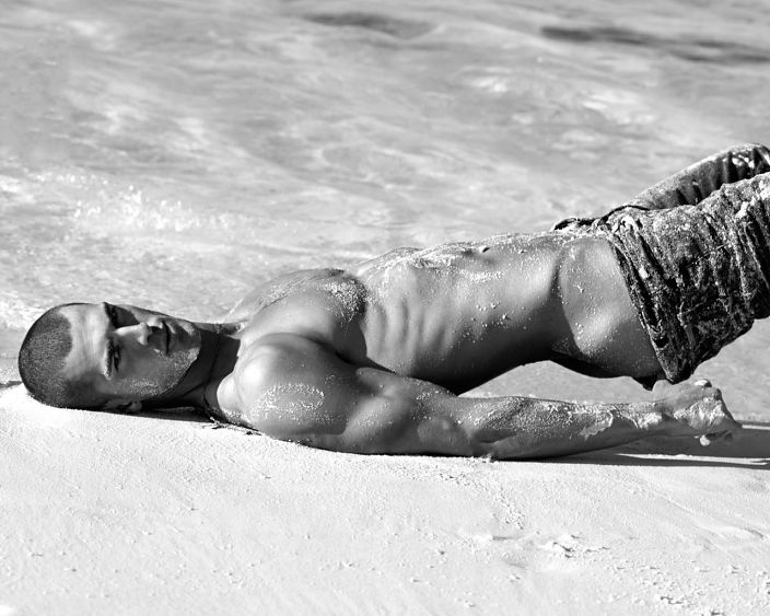 Жду,интересуюсь,хочу...