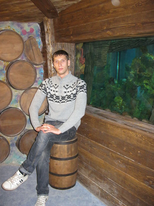 Личные фото