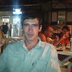 First photo