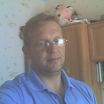 First photo