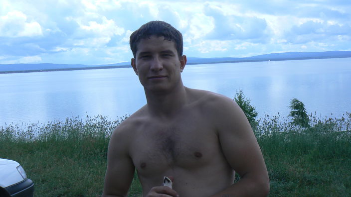 Личные фото